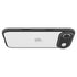 Spigen iPhone Air Case โ Ultra Hybrid